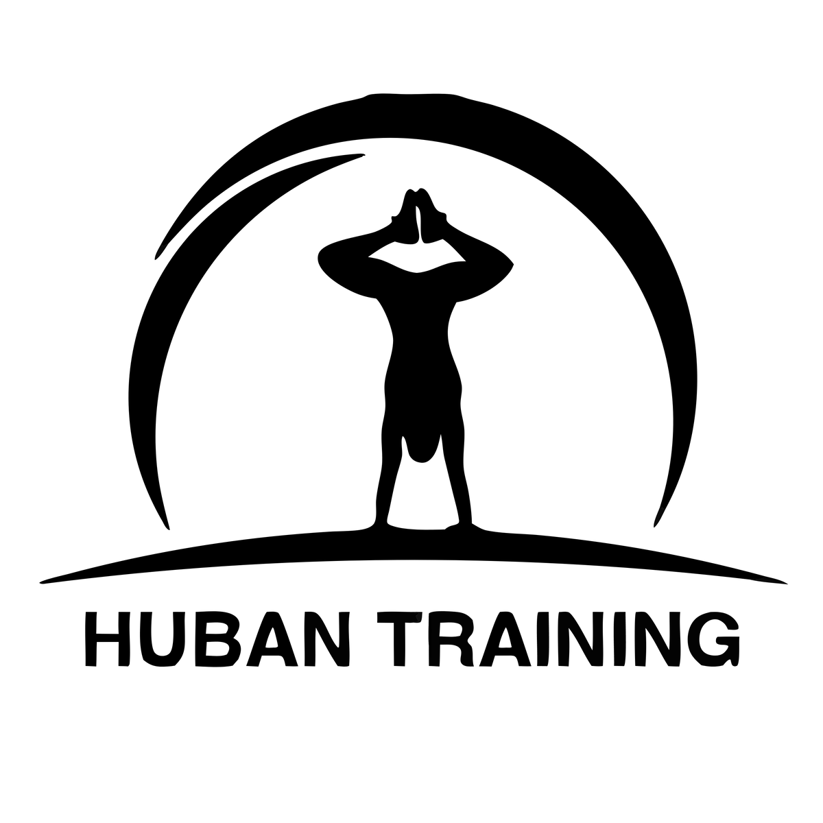 Online træning – 3 måneder